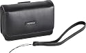 Fujifilm SC-FXJ10 Case for Fuji J150, J10, and J50 Digital Cameras