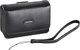 Fujifilm SC-FXJ10 Case for Fuji J150, J10, and J50 Digital Cameras