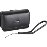 Buy Fujifilm SC-FXJ10 Case for Fuji J150, J10 and J50 Digital Cameras by Fuji