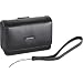Fujifilm SC-FXJ10 Case for Fuji J150, J10, and J50 Digital Cameras