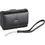 Fujifilm SC-FXJ10 Case for Fuji J150, J10, and J50 Digital Cameras