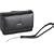 Fujifilm SC-FXJ10 Case for Fuji J150, J10, and J50 Digital Cameras