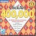 Click Art 400,000 DVD-Rom (Jewel Case)
