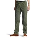 (グラミチ)GRAMICCI グラミチ パンツ Gramicci Pant 0657-56J-OL