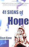 41 Signs of Hope