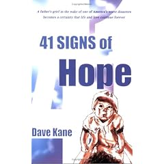 41 Signs of Hope