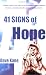 41 Signs of Hope
