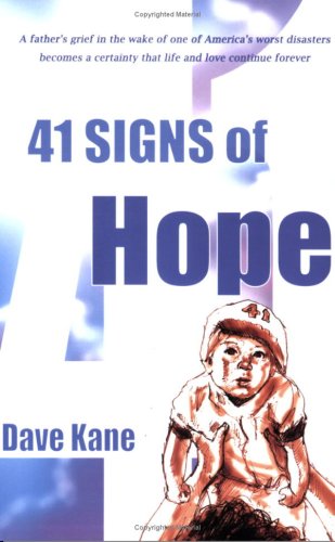 Signs