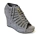 Marly-tie MARLY-TIE Jeffrey Campbell