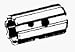 PTO Adapters [Misc.]