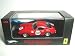 Hot Wheels Elite Ferrari 250 SWB racing 1960 #57 C