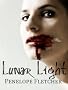 Lunar Light (Beautiful Damned)