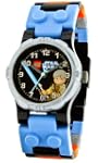 LEGO Kids' 9002939 Star Wars Obi Wan...