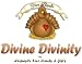 Give Thanks Thanksgiving Divine Divinity