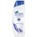 Head & Shoulders Anti-Schuppen Shampoo sensitive, 2er Pack (2 x 500 ml)