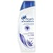 Head & Shoulders Anti-Schuppen Shampoo sensitive, 2er Pack (2 x 500 ml)