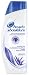 41bMYE6f5 L. SL75  procter & gamble head&shoulders head and shoulders h&s 