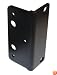 Audio Source AMP2UEAR Rack Mount Kit for AMP 210, 110 and 102