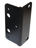Audio Source AMP2UEAR Rack Mount Kit for AMP 210, 110 and 102