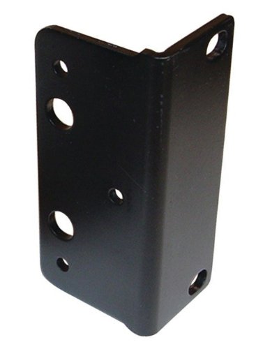 Audio Source AMP2UEAR Rack Mount Kit for AMP 210, 110 and 102
