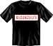 Fun T-Shirt 