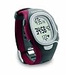 Garmin FR60 Forerunner...
