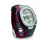 Garmin FR60 Men's Red Fitness Watch (Includes Hear&hellip by Garmin