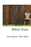 Richard Strauss
