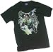 Search : Green Lantern -- Flying Corps -- Justice League Adult T-Shirt