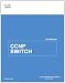 CCNP SWITCH Lab Manual (Lab Companion)
