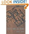 Israel and the Bomb
