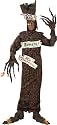 Adult's Haunted Tree Halloween Costume