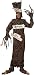 Adult's Haunted Tree Halloween Costume