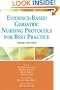 Evidence-Based Geriatric Nursing Protocols for Best Practice: Third Edition (Springer Series on Geriatric Nursing)