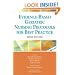 Evidence-Based Geriatric Nursing Protocols for Best Practice: Third Edition (Springer Series on Geriatric Nursing)