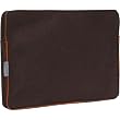 Kena Kai FELTtech 13.3" Computer Sleeve