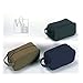 Rothco Travel Kit Toiletry Bag