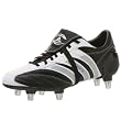 adidas Men's Nine 15 III Sg Rugby Cleat