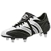 adidas Men's Nine 15 III Sg Rugby Cleat