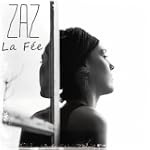 La F�e