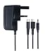 Confronta prezzi ORB Universal AC Power Adaptor (PSP/Nintendo DS Lite /DSi) [Edizione: Regno Unito]