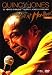 Quincy Jones & Friends - 50 Years In Music - Live Montreux 96