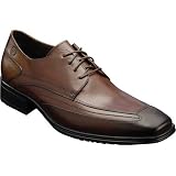 Men's Rockport Mandahl at Rockport