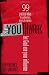 YOUthwork: Let God Use Your Influence