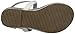 Kenneth Cole REACTION Unisex-Child DAYLO Thong 2-K