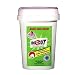 ODORZOUT All Purpose Granules, 1 gallon bucket