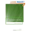 Sovereignty in Transition (Essays in European Law)
