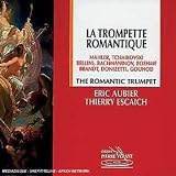 The Romantic Trumpet