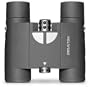 Brunton Epoch Compact 10x25 F-XC10