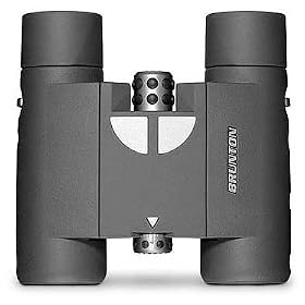 Brunton Epoch Compact 10x25 F-XC10